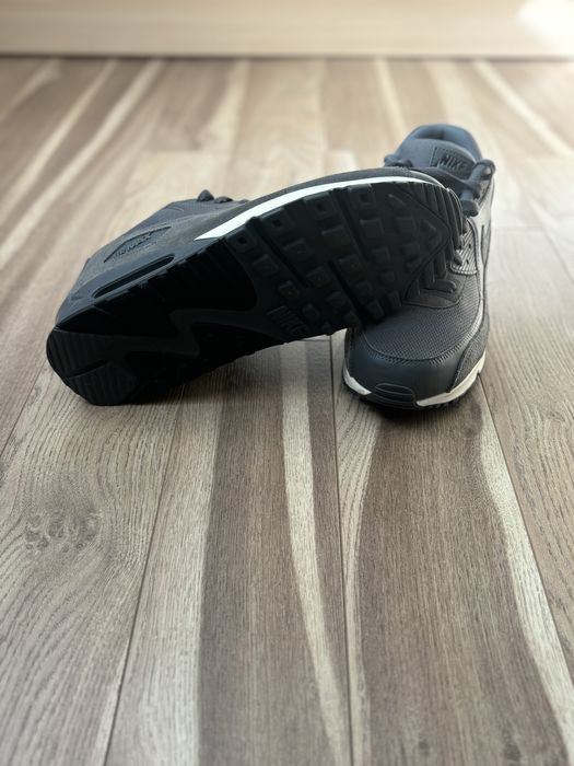 Nike Air Max 90 – номер 46