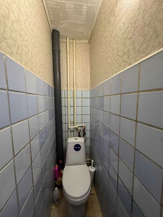 Продается 2 ком квартира район Зиг Заг