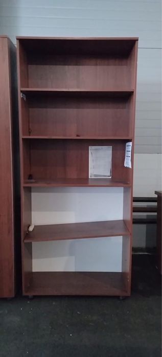 Распродажа офисной мебели