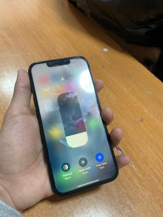 Айфон 13  iphone 13