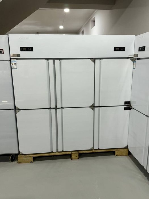 Xaladelnik\Marazilka,donper,morzilnik,marazilnik,морозелник,халаделник