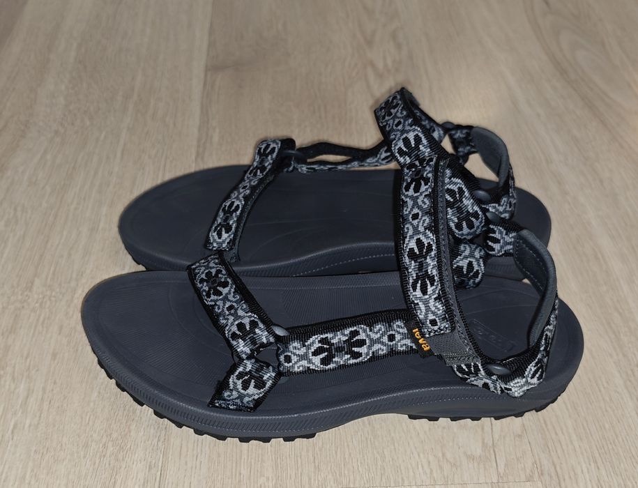 Teva Winsted дамски сандали