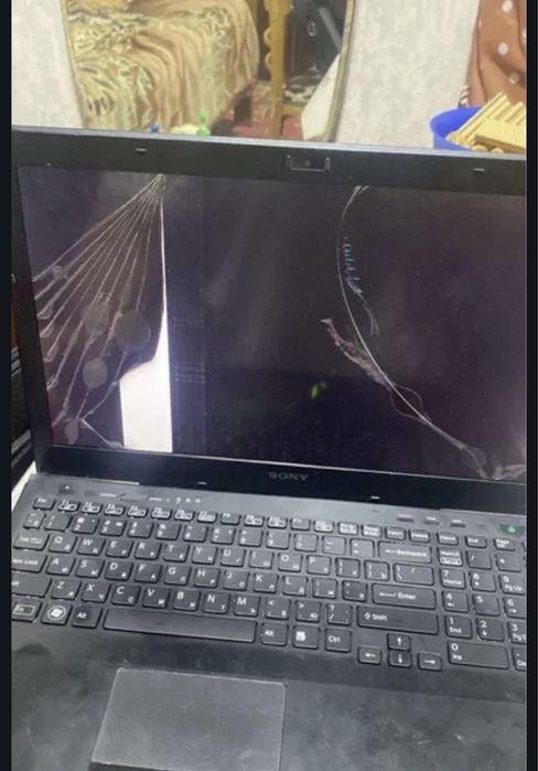 Ремонт компьютеров ноутбуков моноблоков макбуков аймаков