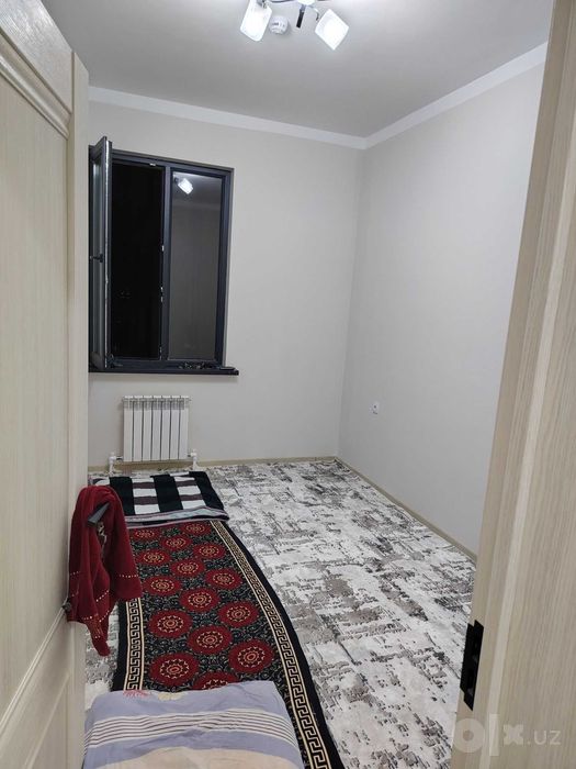 Сдаётся 2-комн ЖК Хайтаун, Юнусабад, 53 м²