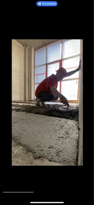 Идельные полы для вашего ремонта