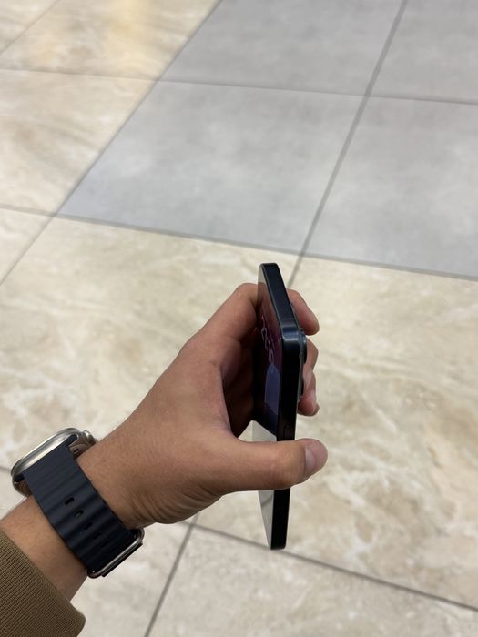 IPhone 15 Pro 128 Gb