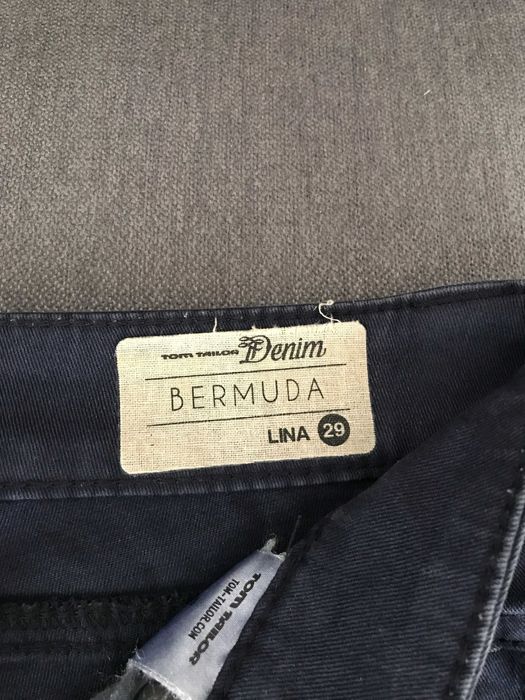 Мъжки панталони ОРИГИНАЛНИ