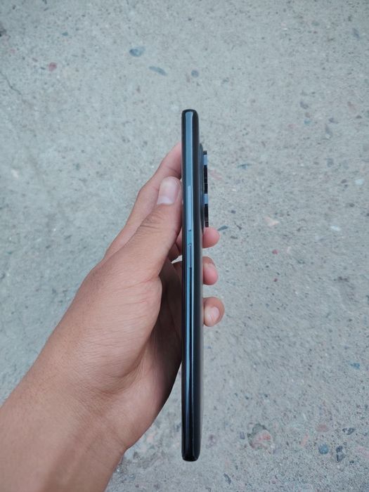 Redmi note 14 pro 5g