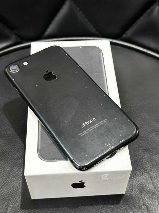 iphone 12 mini 64GB
