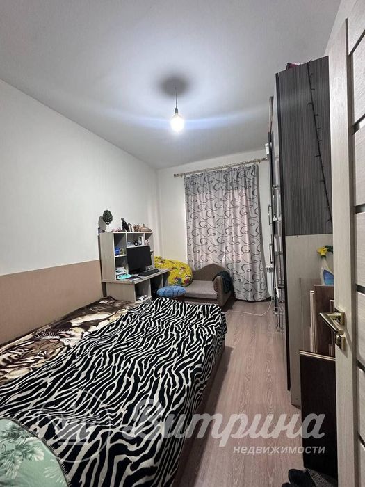 4 комнатная квартира ЖК Manzara High Town Mall