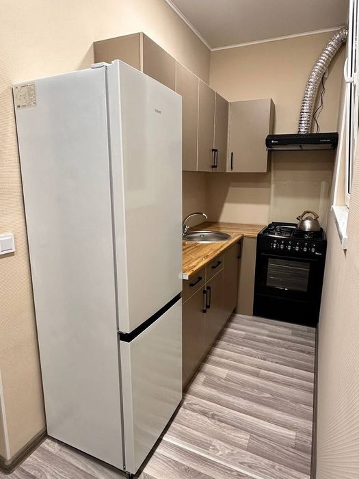 2 ком. Куйлюк-2. Аренда