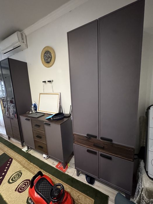 Мебель для гостиной