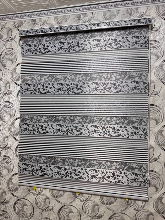 Jalyuzi Buxoro Buylab