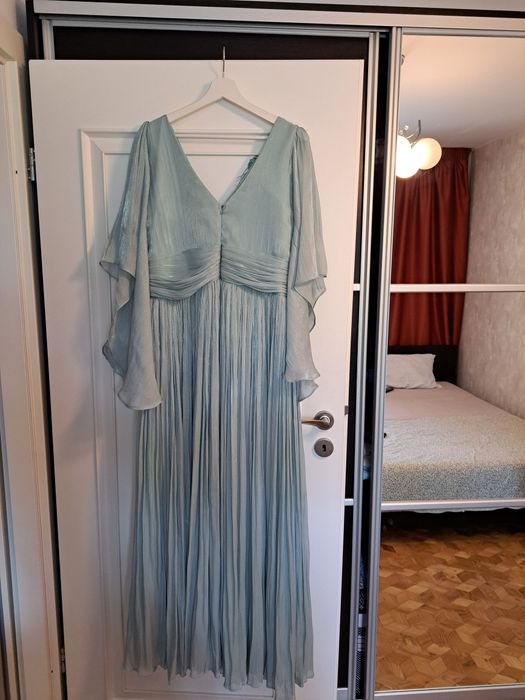 Rochie de ocazie