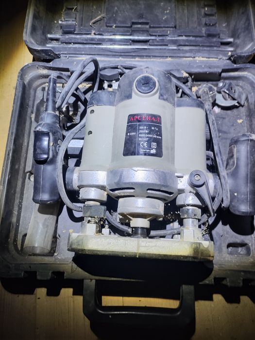 Filizer yangi arsenal