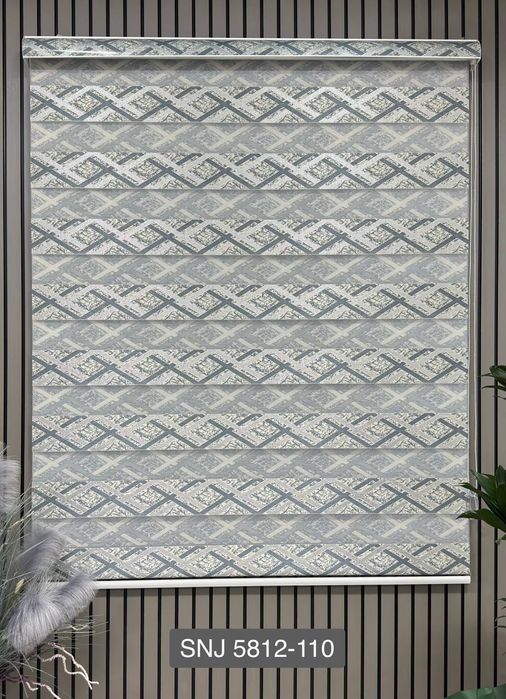 Praym JALYUZI Buxoro sifatli va xamyonbobEng yaxshi jalyuzilar 75000 d