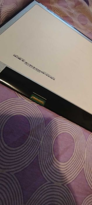 Display laptop, Samsung, LTN173HL01-301, 17.3 inch, FullHD