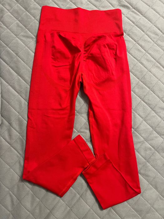 Спортен комплект Pull&bear