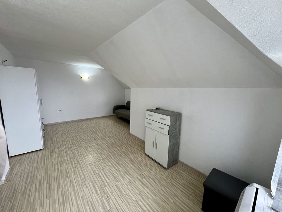 Продава се Мезонет в Разлог - 169 кв.м за 773 €/кв.м - Снимка #13