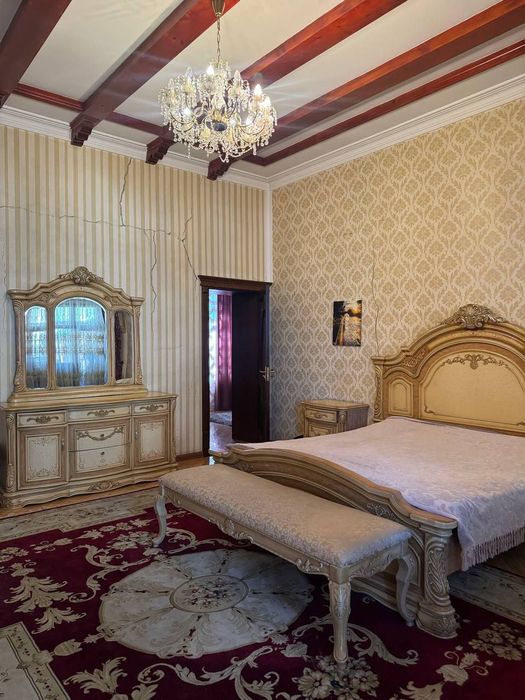 10 ком Лабзак Шахантахирский район аренда Участок