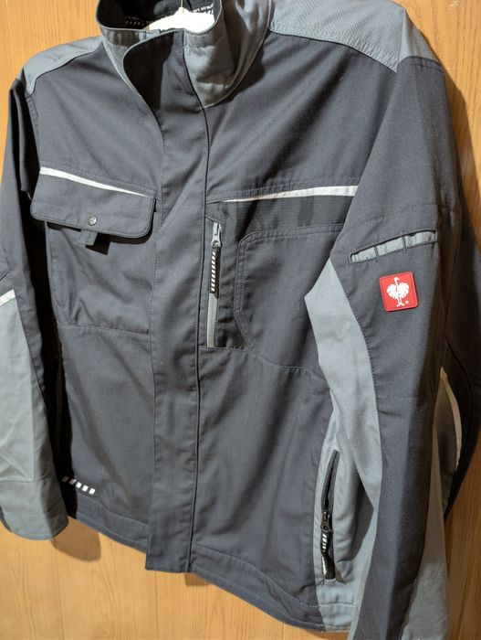 Engelbert Strauss XL