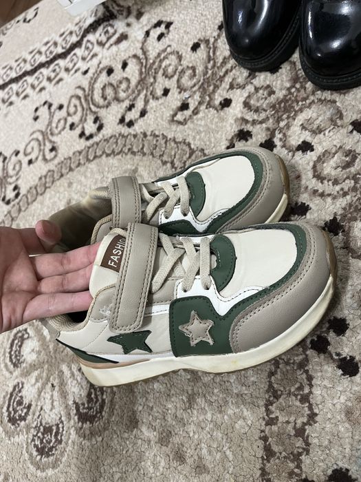 Продам все за 4000 тыс