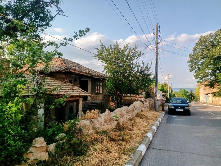 Продава се Къща в с. Каспичан, Област Шумен - 135 кв.м за 302 €/кв.м - Снимка #7