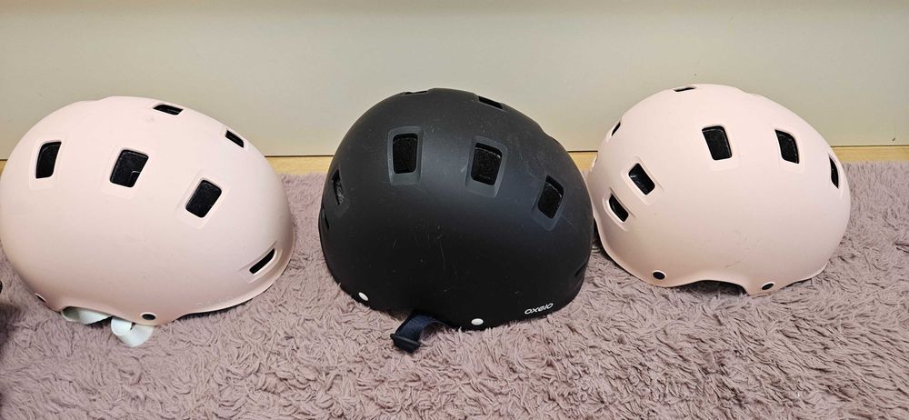 Детски Ролери Oxelo