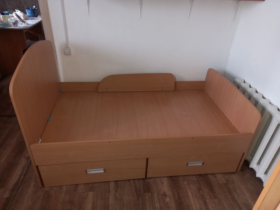 Продам все в хорошем состоянии