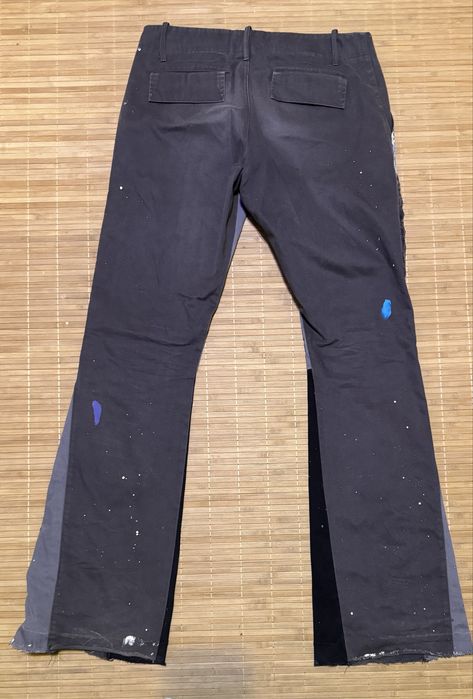 Blugi Reputation Studios