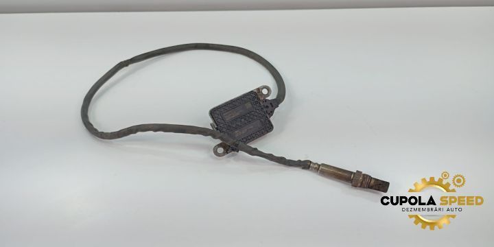 Senzor NOx / Sonda Lambda  2.0 TDCI JK21-5L248-AG Ford Transit Custom