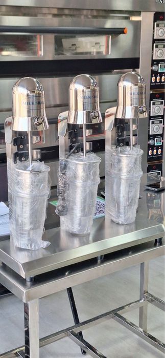 Коктейл аппарат, kokteyl apparat