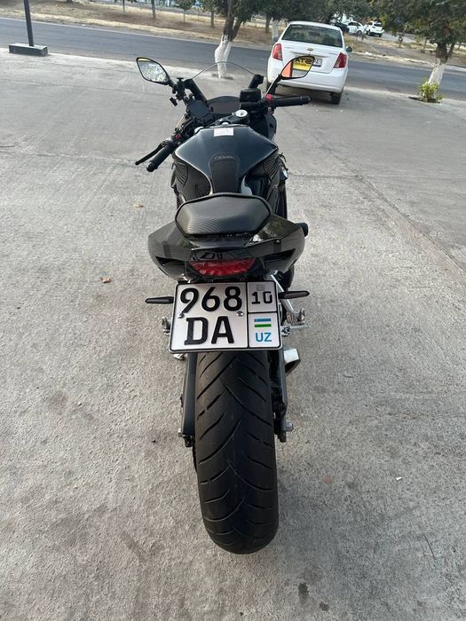 Мотоцикл J.juan Хитоййи оригинал мотоцикли