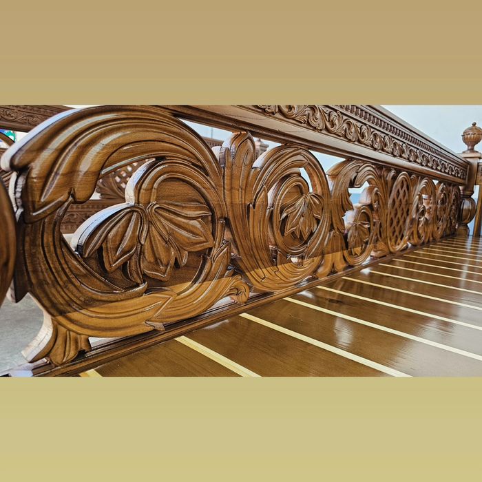 Tapchan zakazga siz hohlagan uslibda