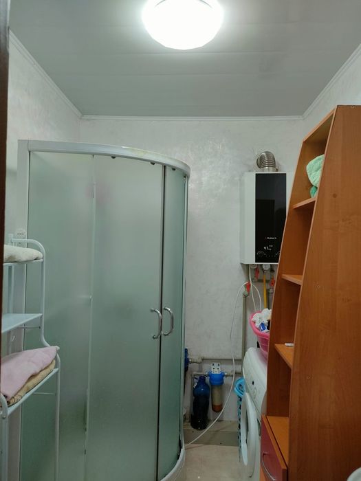 Продам дом в хорошем состоянии