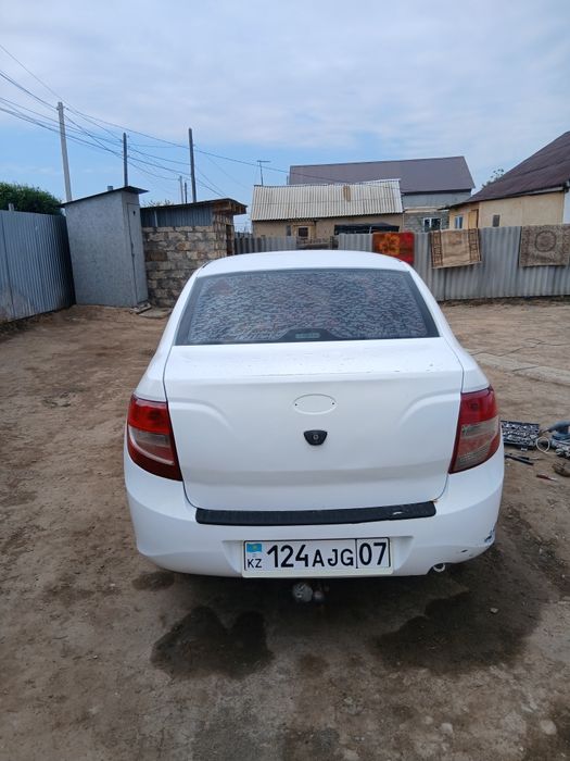 Продам    гранта