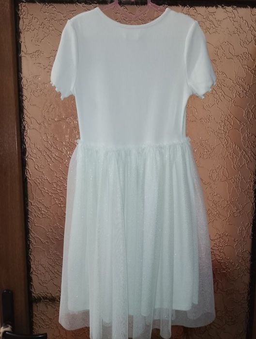 Rochie HM - Mărime 140