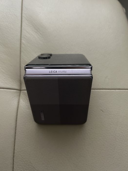 Xiaomi mix flip 256 Gb