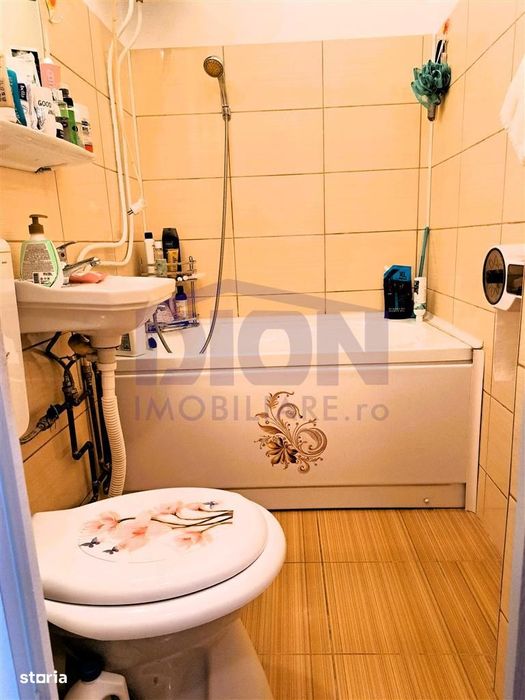 OFERTA Giurgiului - Luica