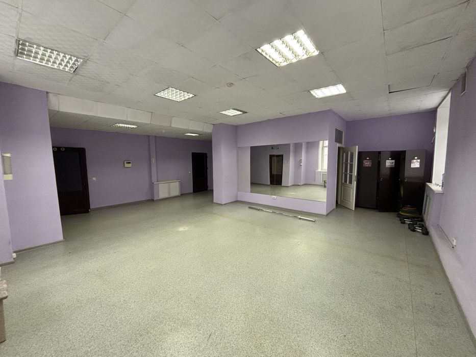 Сдается помещение в аренду