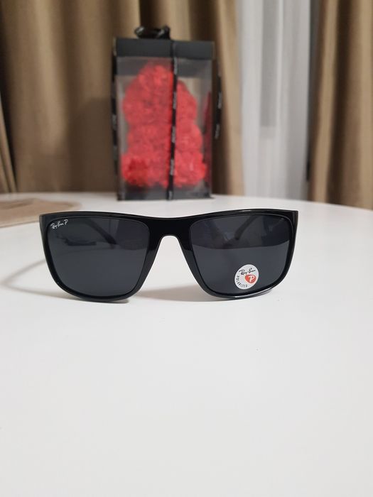ochelari de soare rayban  polarizati model nou 2026 import italya