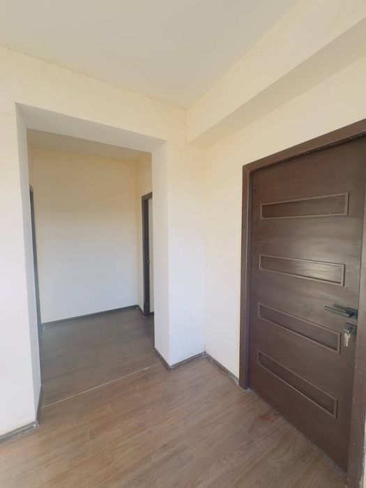 Ohangaron vodiy yolni tagida katej