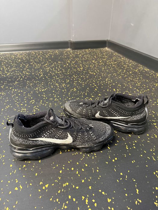 Обувки Nike Air VaporMax 2023 Flyknit - Номер 41 – Оригинални