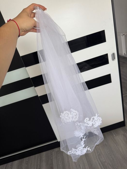Rochie de mireasă
