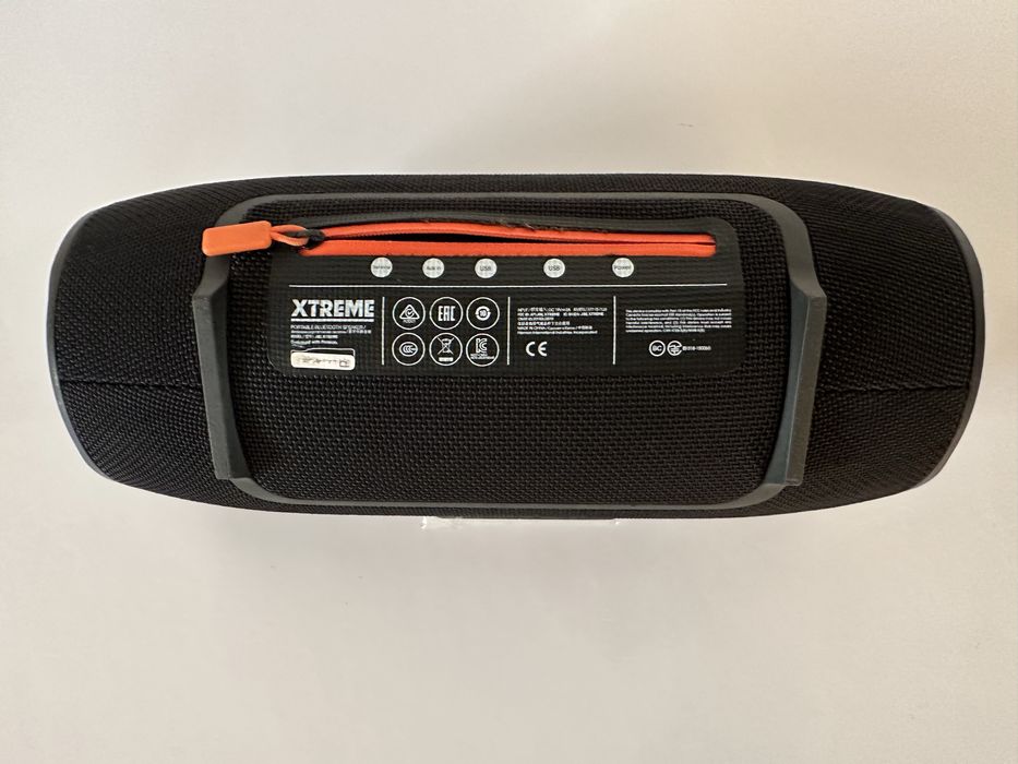 Boxa JBL Xtrem 1 - originala