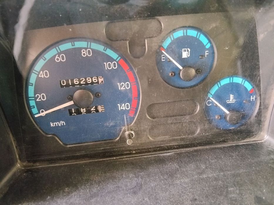 Лабо 2025нчи йил