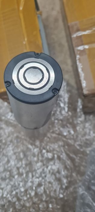 Bec 85 lanterna HID