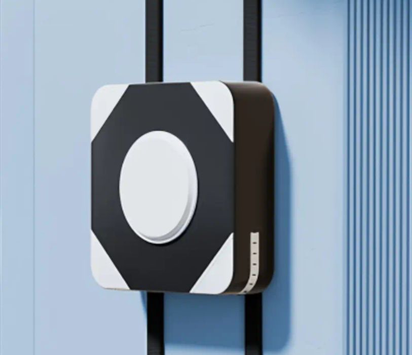 Кик пад, бокс пад-бокс,карате,ММА