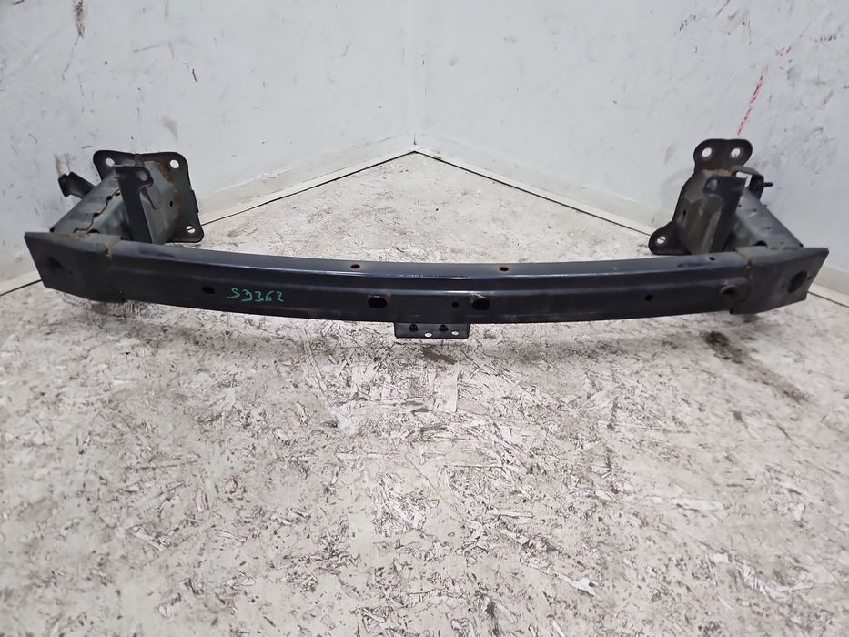 Armatura bara fata Mazda 5 (CR19) [Fabr 2005-2009] Hatchback OEM