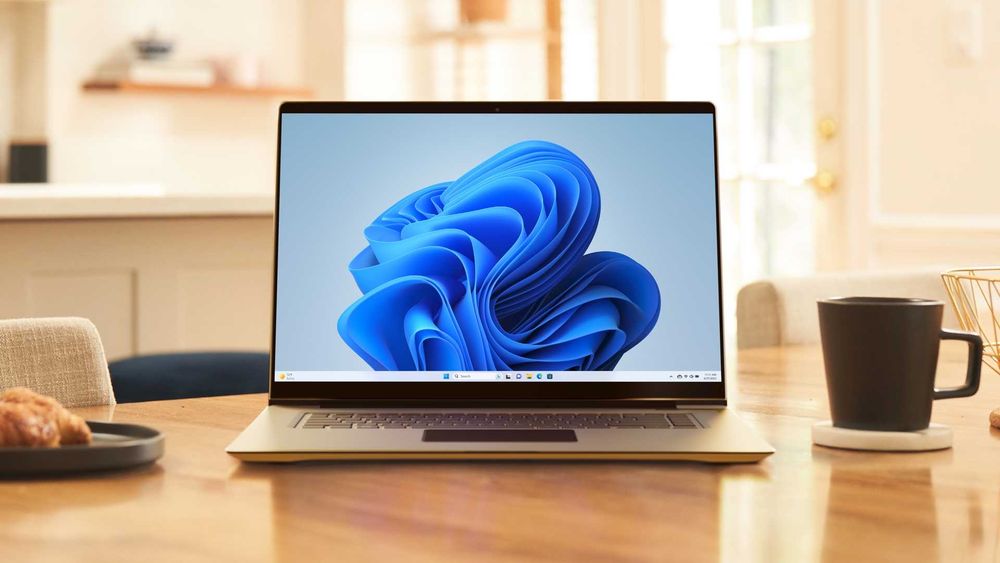 Программист Айтишник Установка Windows Ремонт Компьютеров Ноутбуков 11